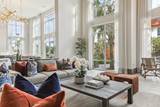 Studio apartment at Oasis at Shingle Creek in Kissimmee